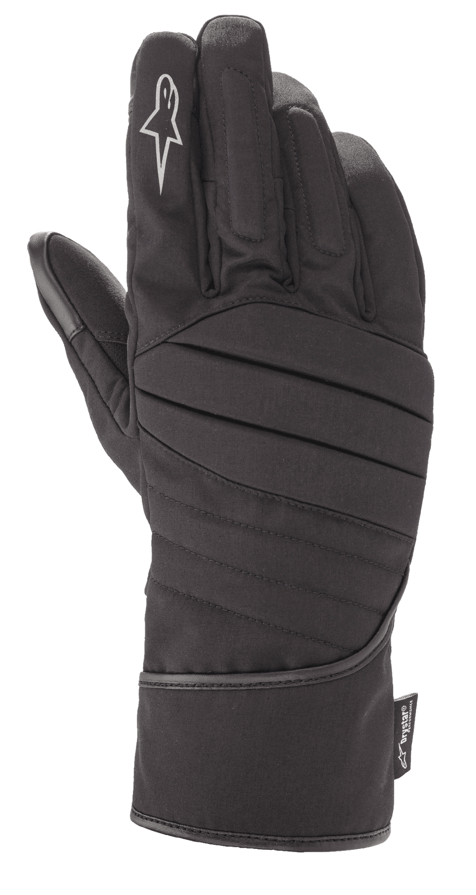 SR-3 V2 Drystar® Gloves