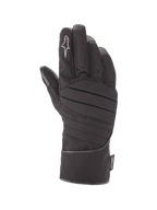 SR-3 V2 Drystar® Gloves