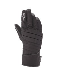 SR-3 V2 Drystar® Gloves