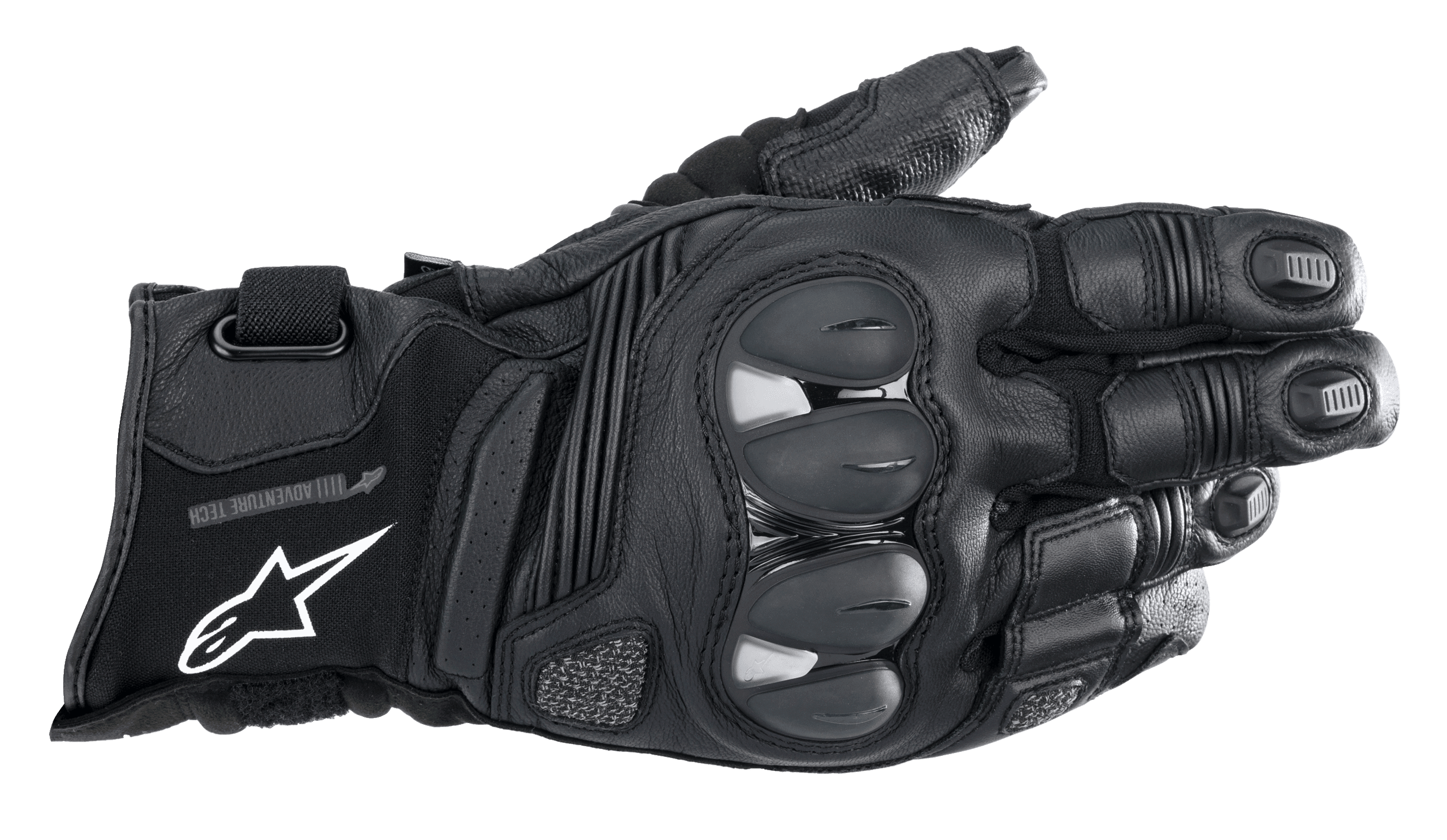 Belize V2 Drystar® Gloves