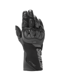 SP-365 Drystar® Gloves