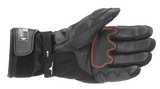 SP-365 Drystar® Gloves