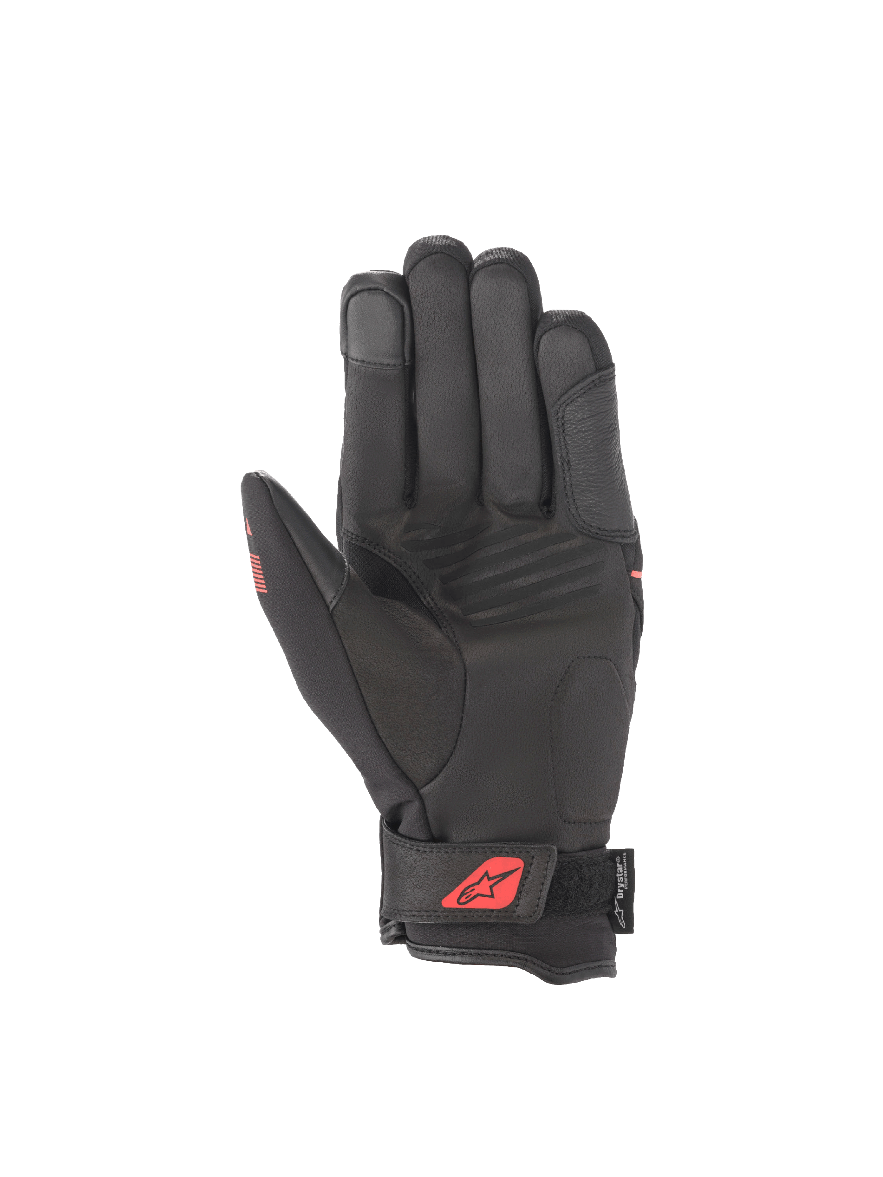 Syncro V2 Drystar® Gloves