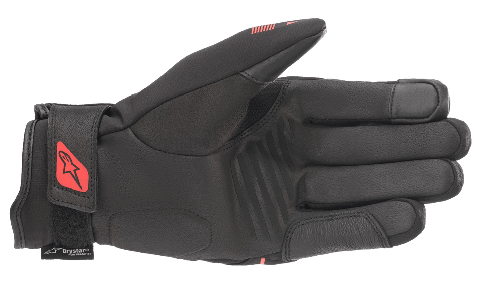 Syncro V2 Drystar® Gloves