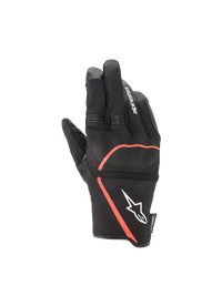 Syncro V2 Drystar® Gloves