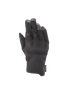 Syncro V2 Drystar® Gloves