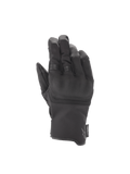 Syncro V2 Drystar® Gloves