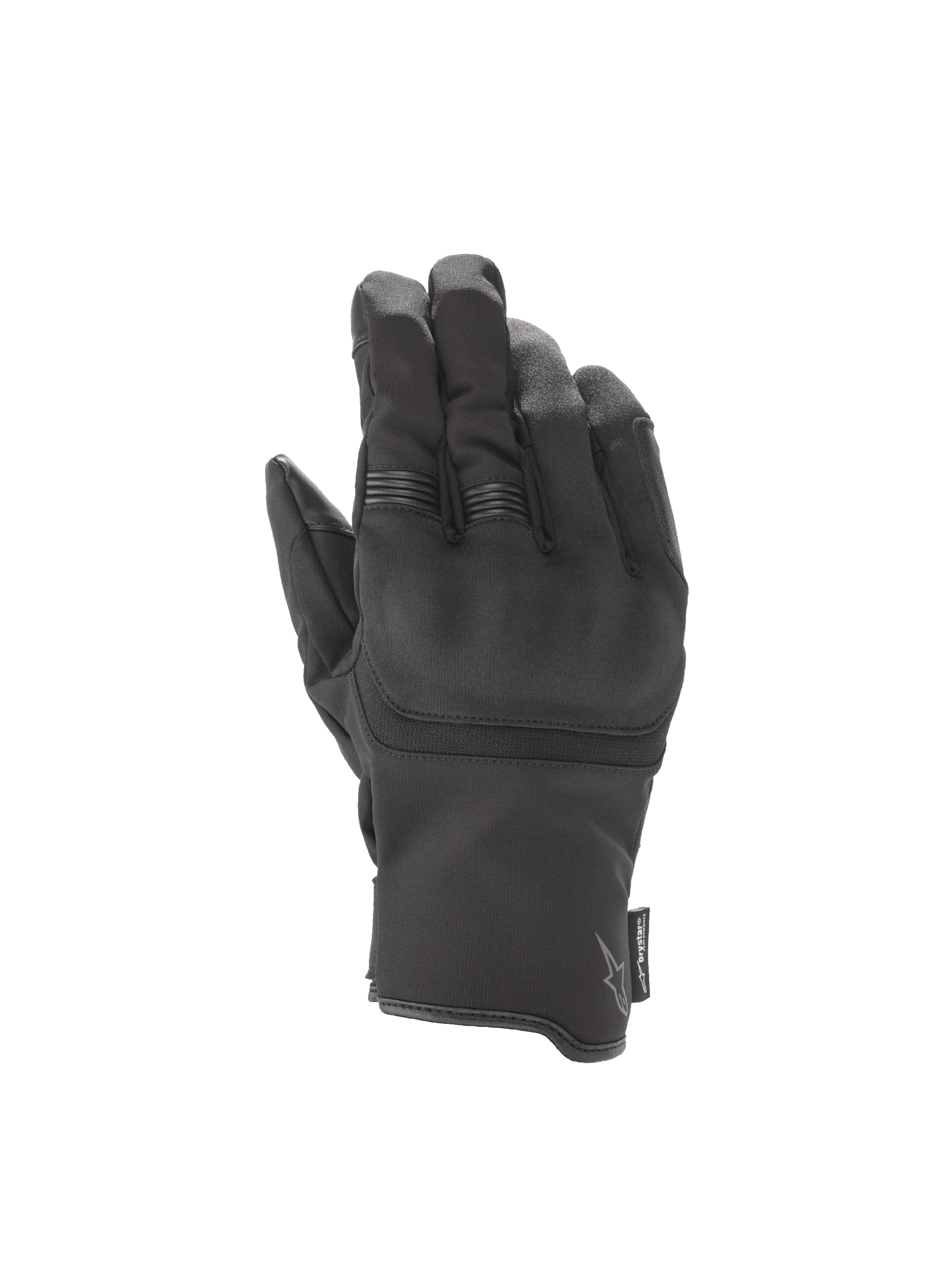 Syncro V2 Drystar® Gloves