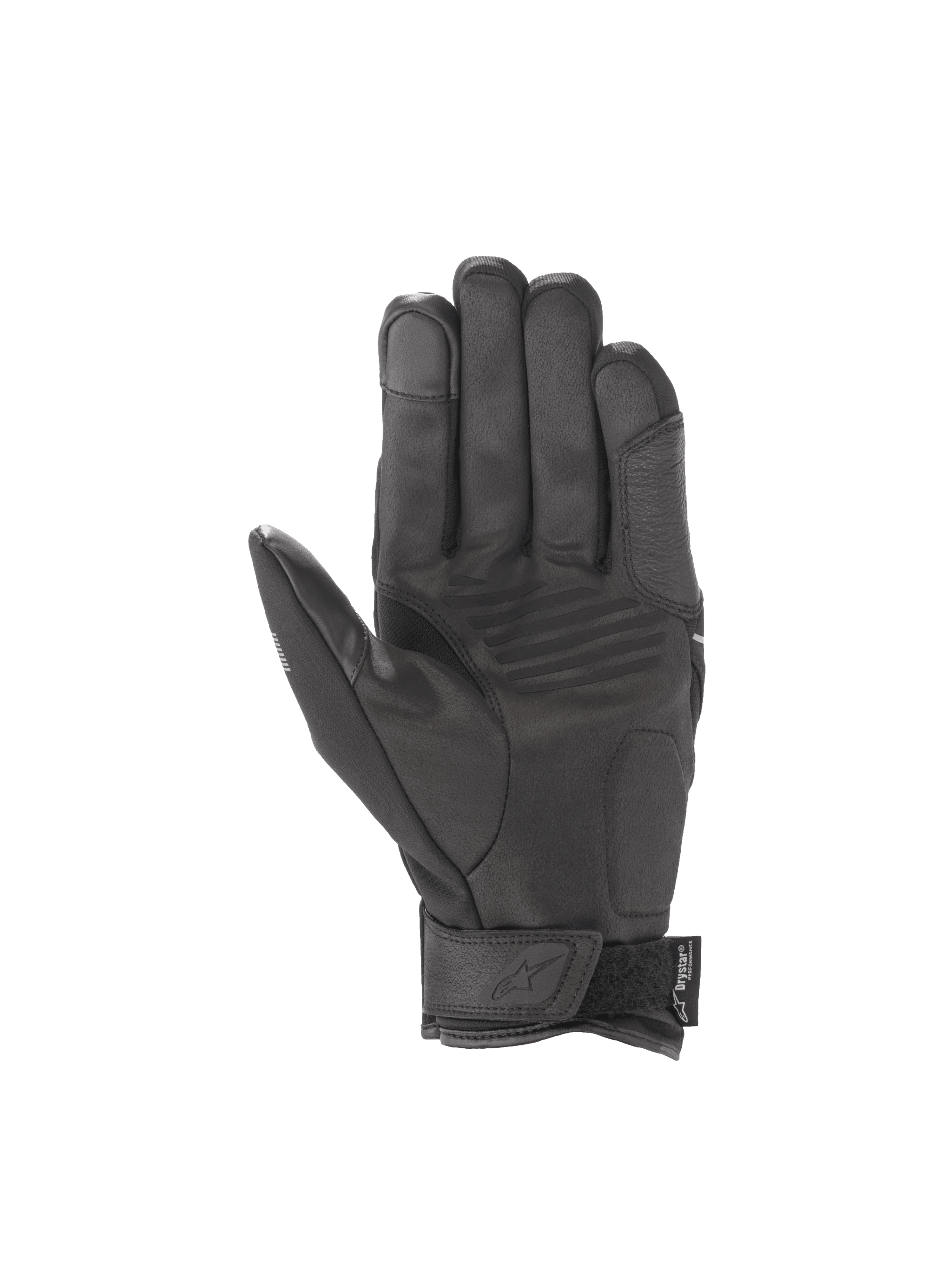 Syncro V2 Drystar® Gloves