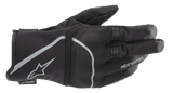 Syncro V2 Drystar® Gloves