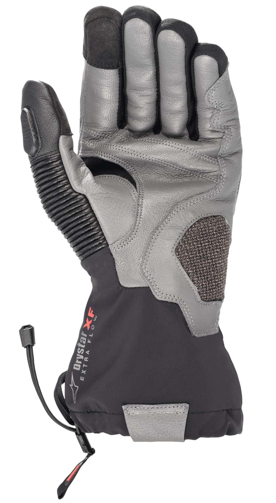 Amt-10 Drystar® Xf Winter Gloves