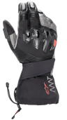 Amt-10 Drystar® Xf Winter Gloves