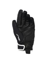 Woman Stella Moblast WP Gloves