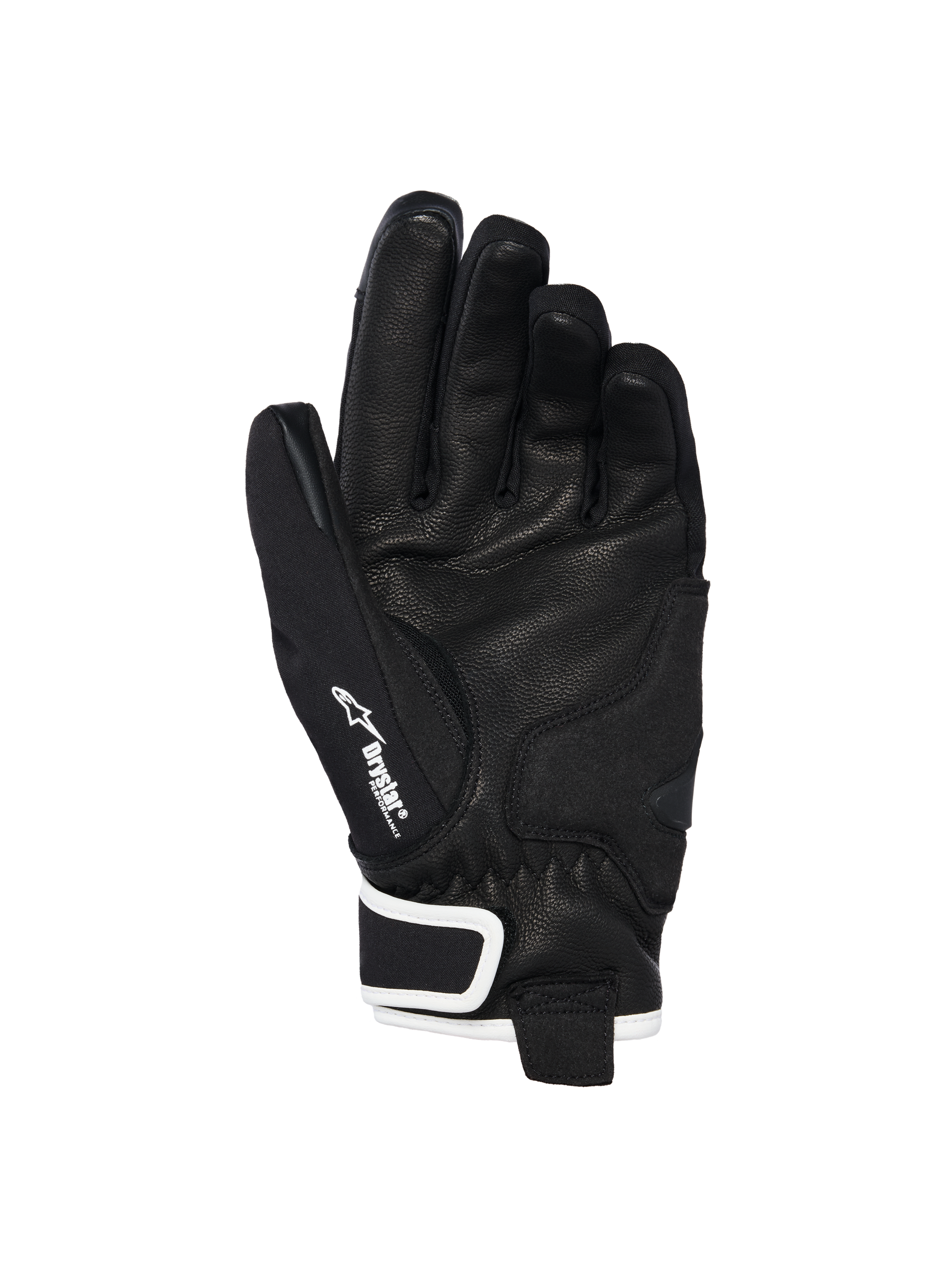 Woman Stella Moblast WP Gloves
