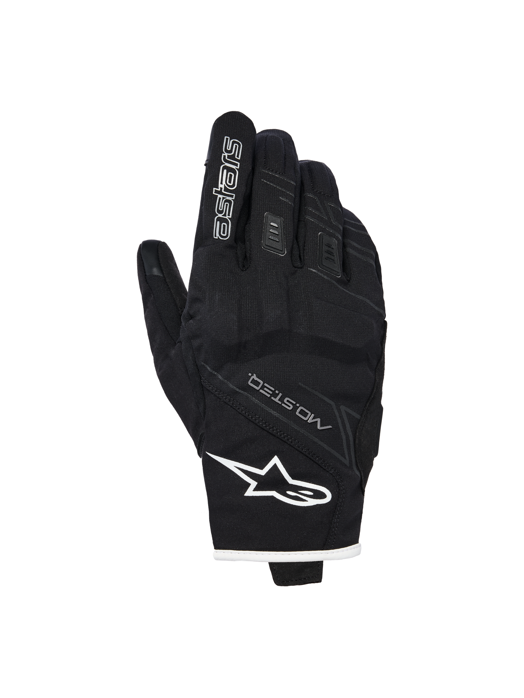 Woman Stella Moblast WP Gloves