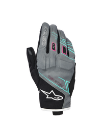 Stella Moblast Waterproof Gloves