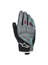 Woman Stella Moblast WP Gloves
