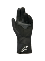 Woman Stella WT-1 DS Insulated Gloves