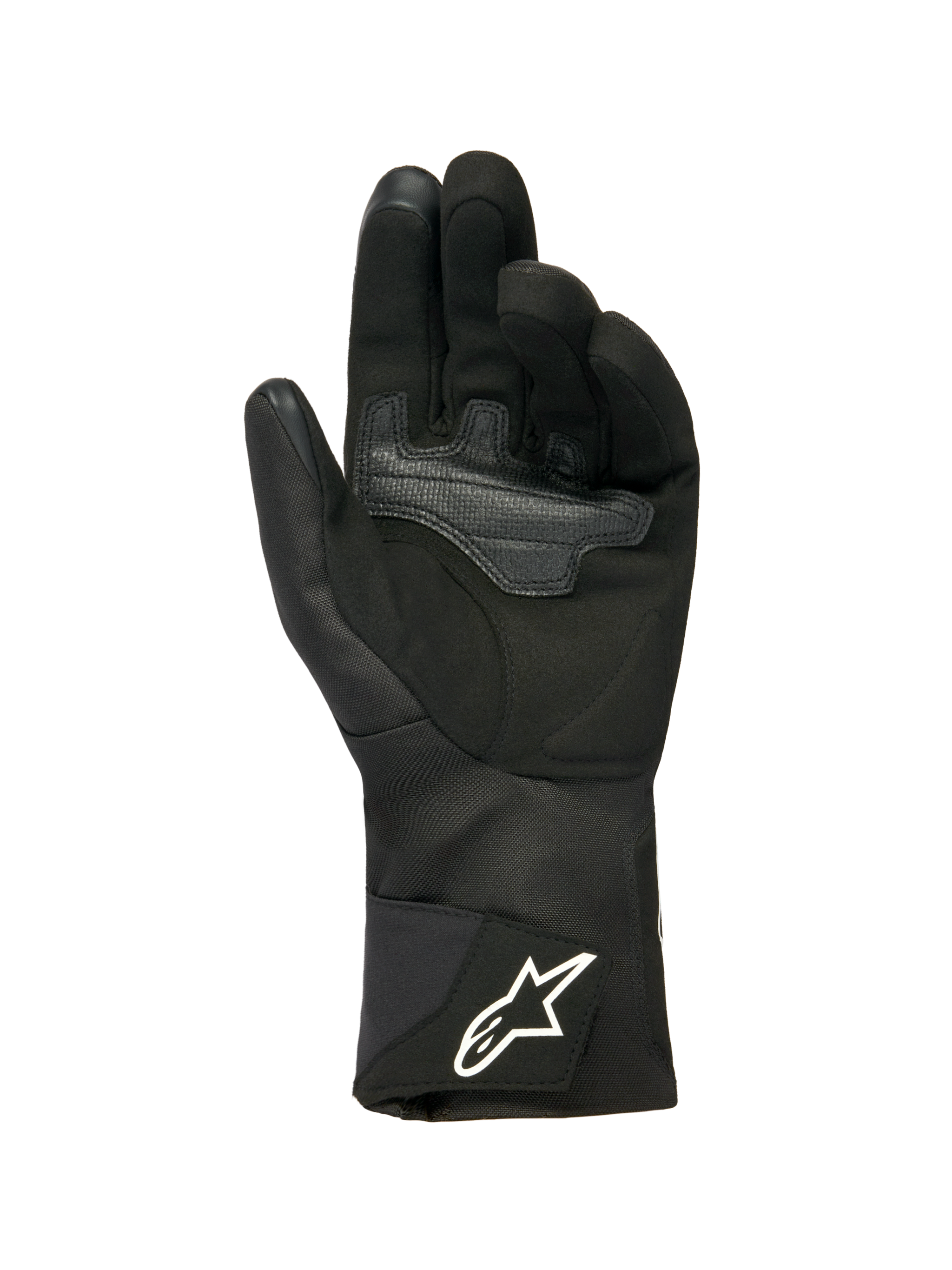 Woman Stella WT-1 DS Insulated Gloves