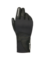 Woman Stella WT-1 DS Insulated Gloves