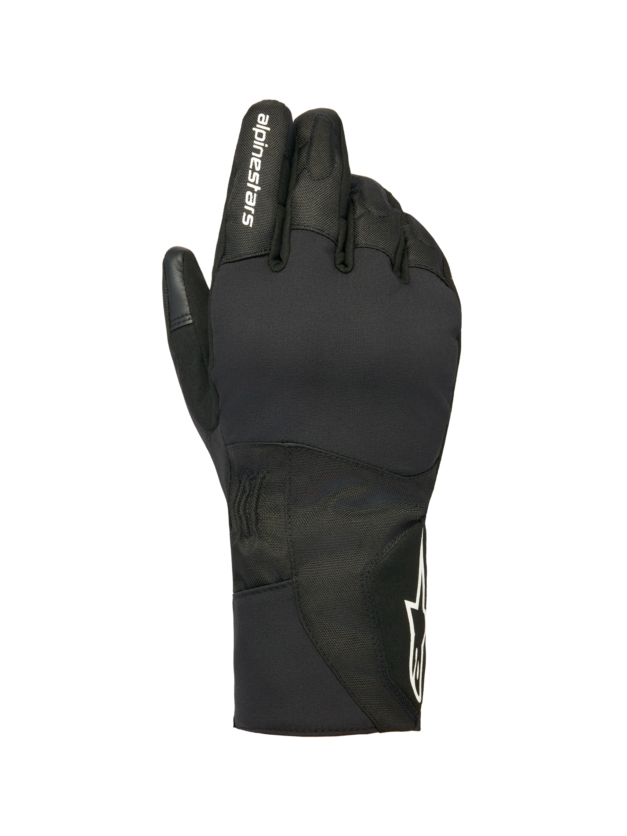 Woman Stella WT-1 DS Insulated Gloves