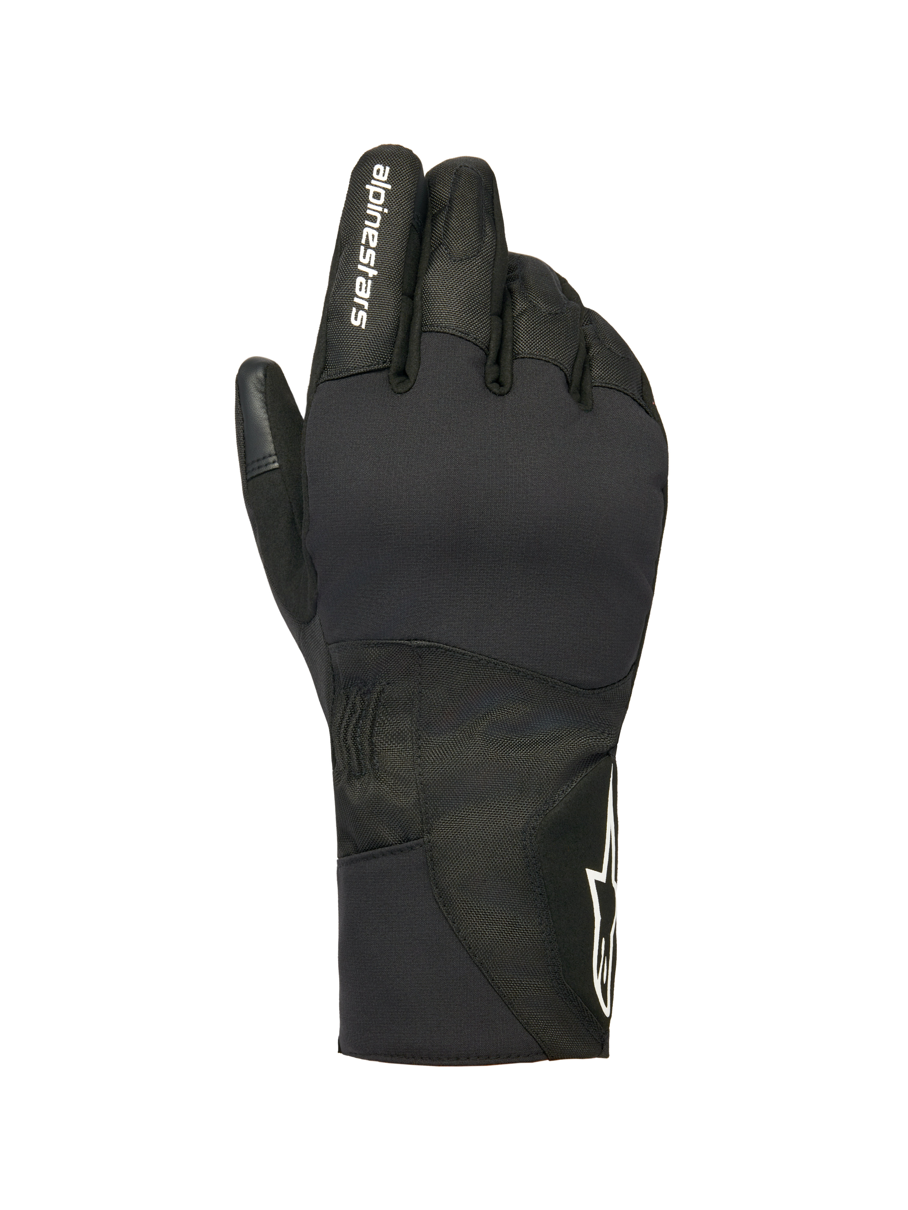 Woman Stella WT-1 DS Insulated Gloves