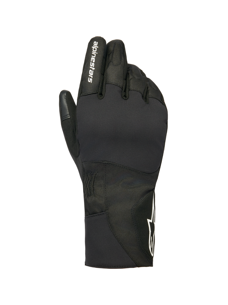Woman Stella WT-1 DS Insulated Gloves