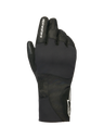 Woman Stella WT-1 DS Insulated Gloves
