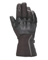 Women Stella Tourer W-7 Drystar® Gloves