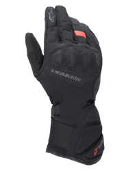 Stella Tourer W-7 V2 Drystar® Gloves