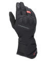Women Stella Tourer W-7 V2 Drystar® Gloves