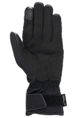 Women Stella SR-3 V2 Drystar® Gloves