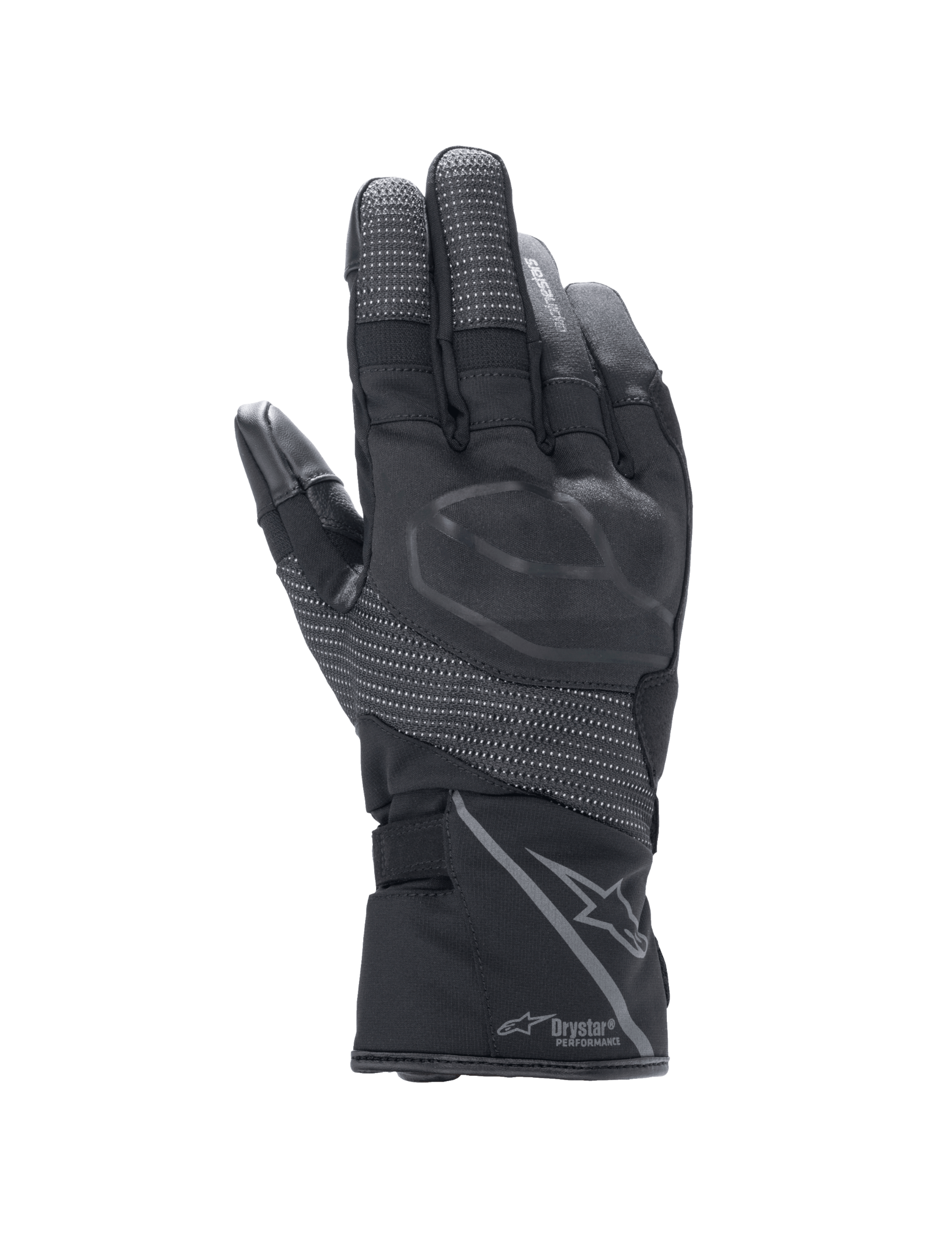 Stella Andes V3 Drystar® Gloves