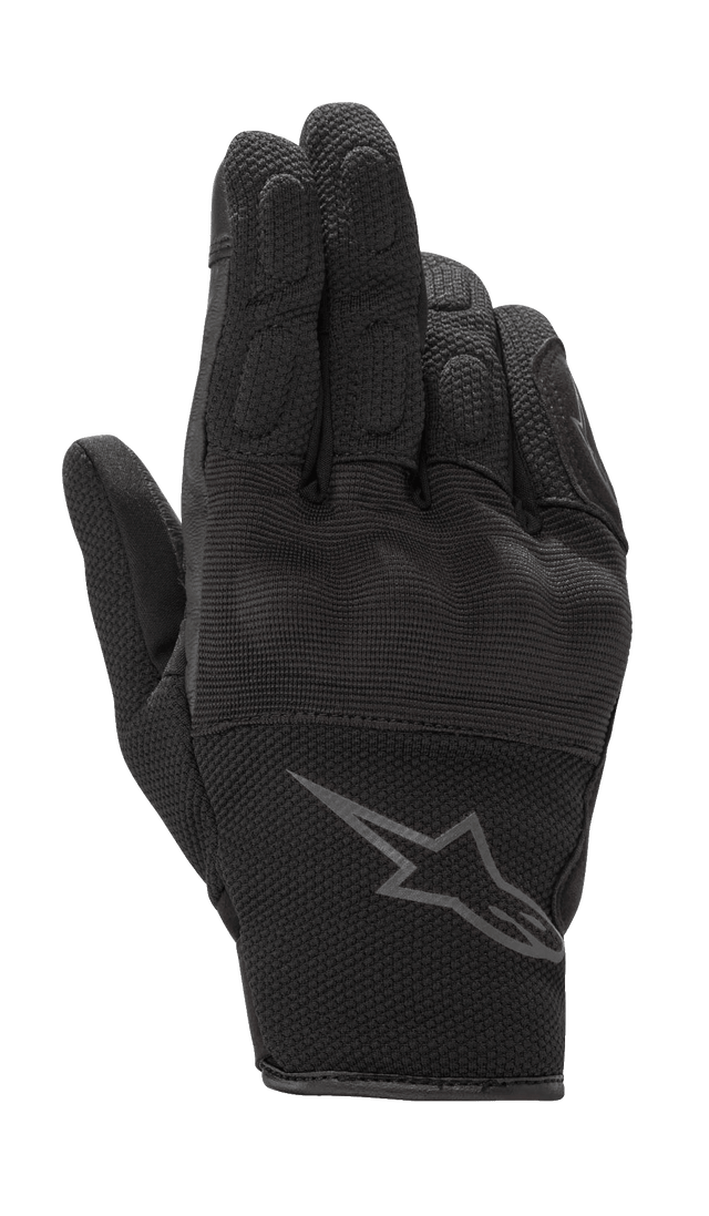 S-Max Women's Gloves