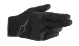 S-Max Women's Gloves