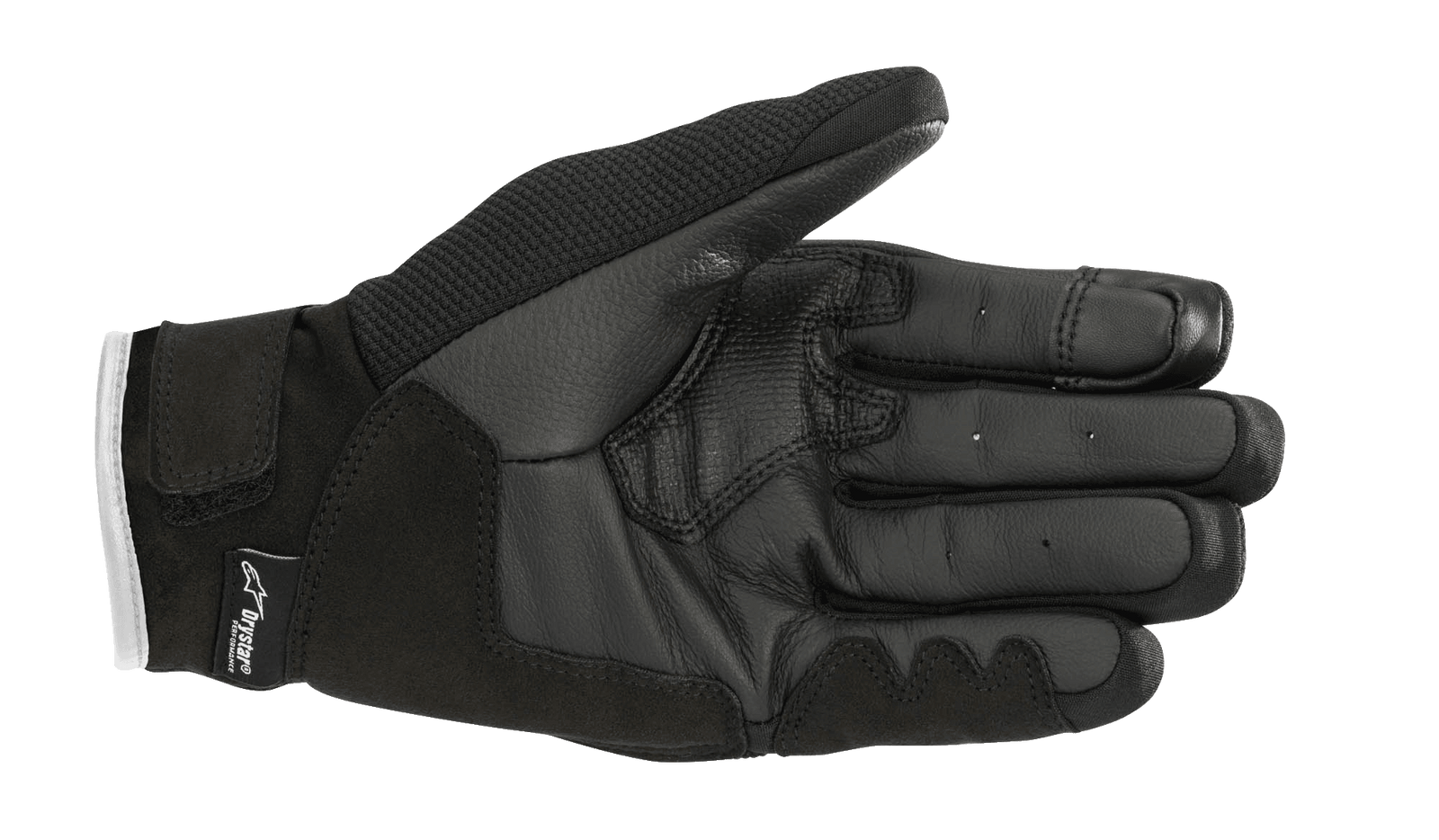 S-Max Women's Gloves