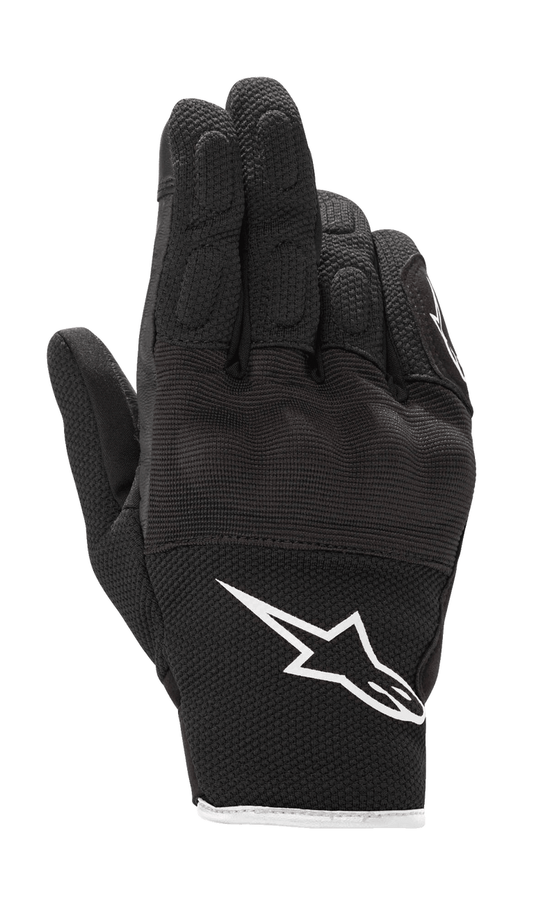 S-Max Women's Gloves