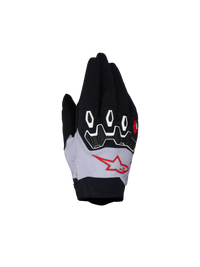 2027 Youth & Kids Full Bore V2 Gloves