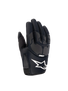 Youth 2024 Thermo Shielder Gloves