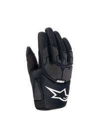 Youth 2024 Thermo Shielder Gloves