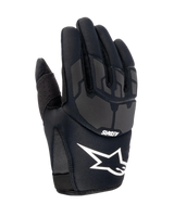 Youth 2024 Thermo Shielder Gloves