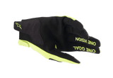 Youth 2024 Radar Gloves