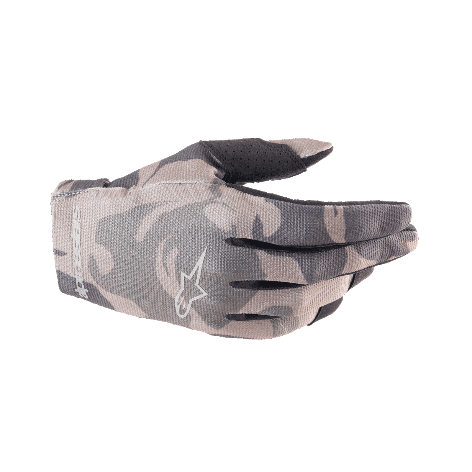 Youth 2024 Radar Gloves