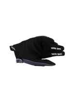 2025 Youth Radar Gloves