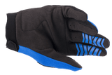 Youth Full Bore Gloves