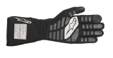 Tech-1 ZX V2 Gloves FIA