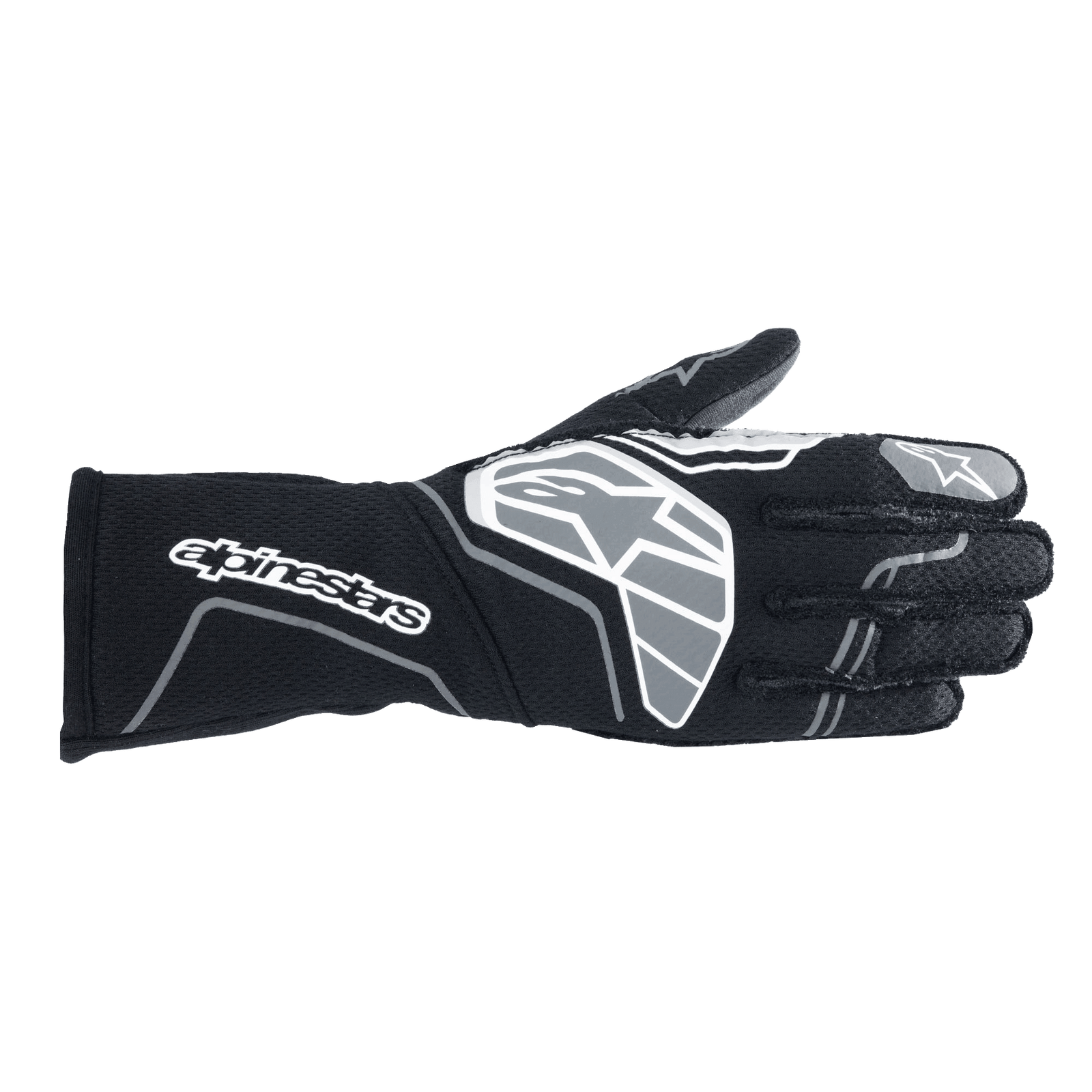 Tech-1 ZX V4 Gloves