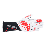 Tech-1 ZX V4 Gloves