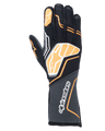 Tech-1 ZX V4 Gloves