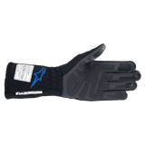 Tech-1 ZX V4 Gloves